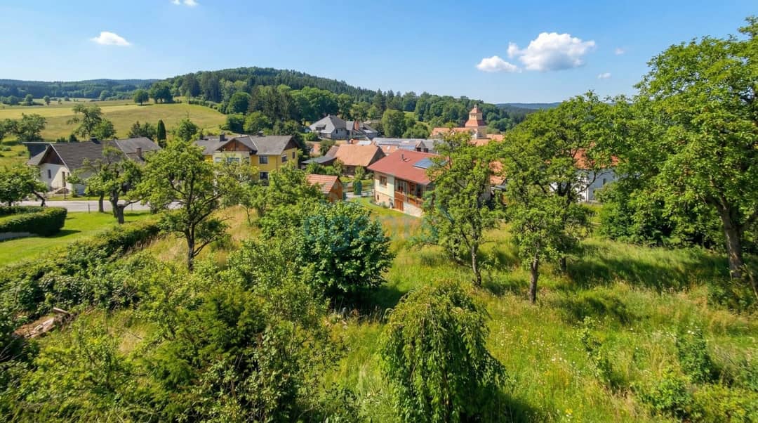 Bild3