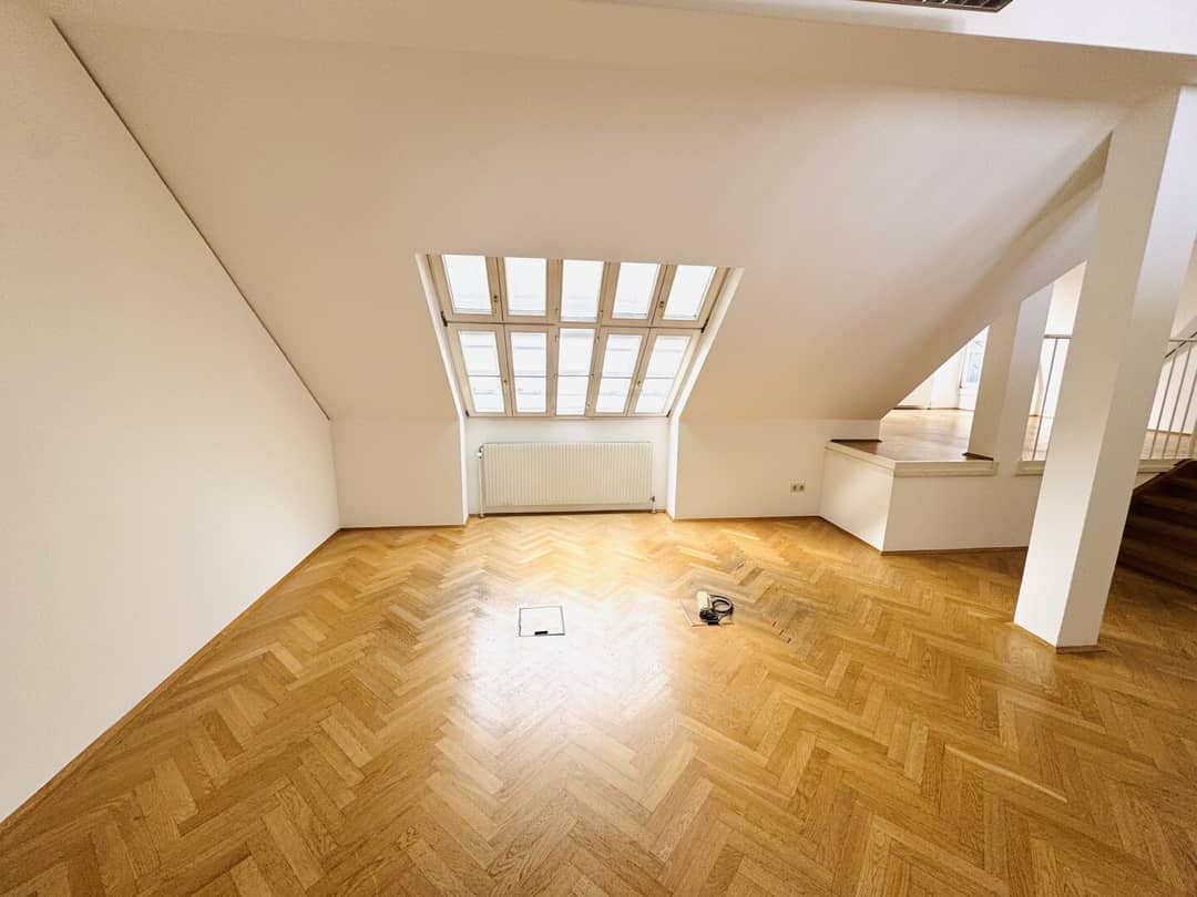 Immobilienbild 3