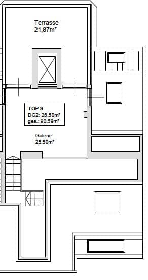 Grundriss 2