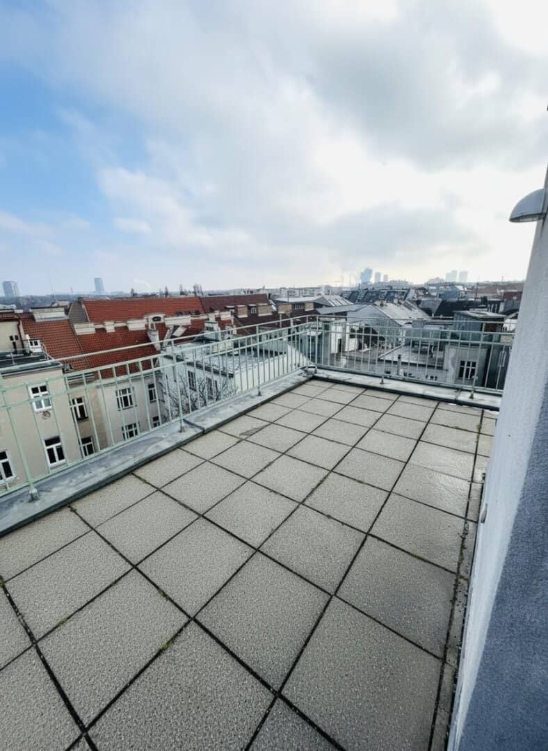 Immobilienbild 4