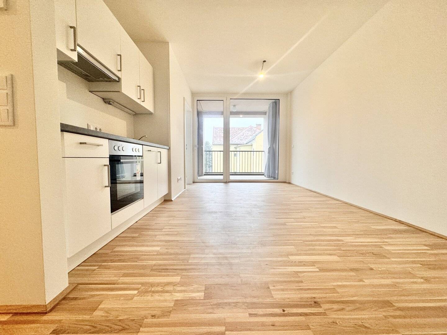 Immobilienbild 3