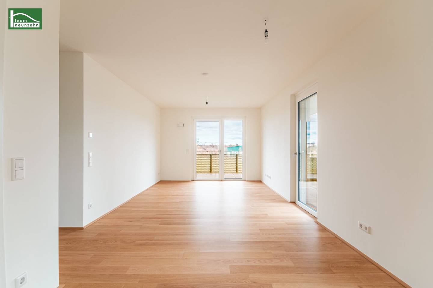 Immobilienbild 2