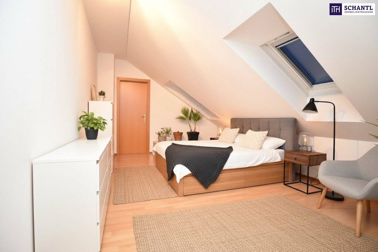 Renditestarke Wohnung bereits vermietet eigene Gartenfläche ruhige Lage