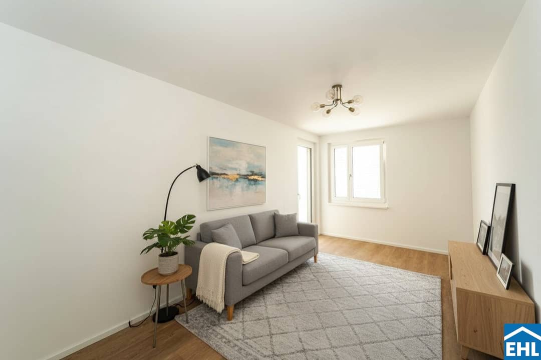 Immobilienbild 2