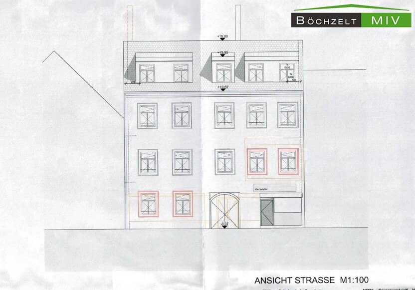 Grundriss 6