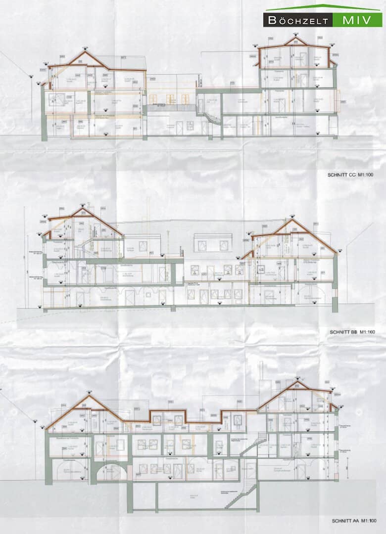 Grundriss 7