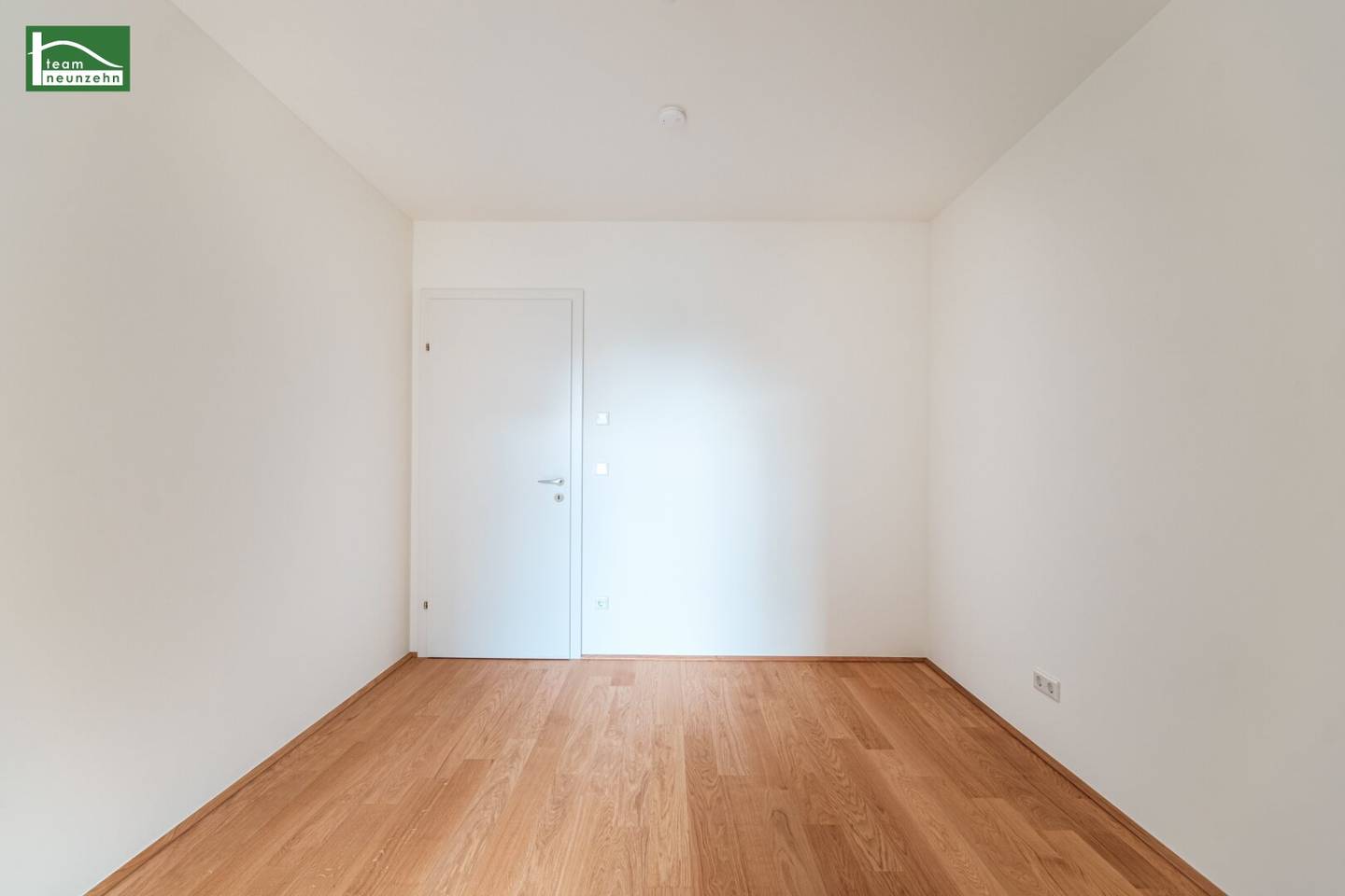 Immobilienbild 4