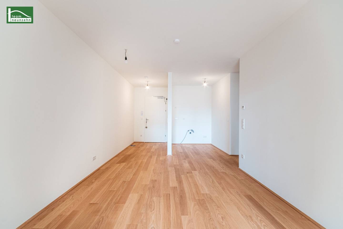 Immobilienbild 2