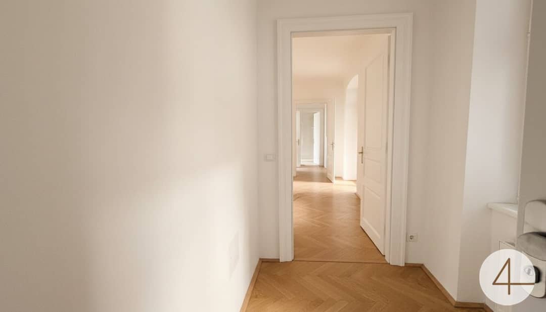 Immobilienbild 3