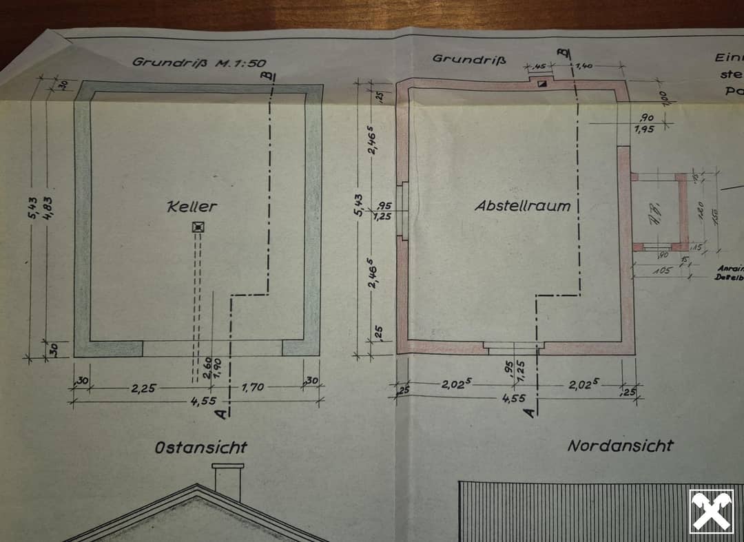 Floor plan 6