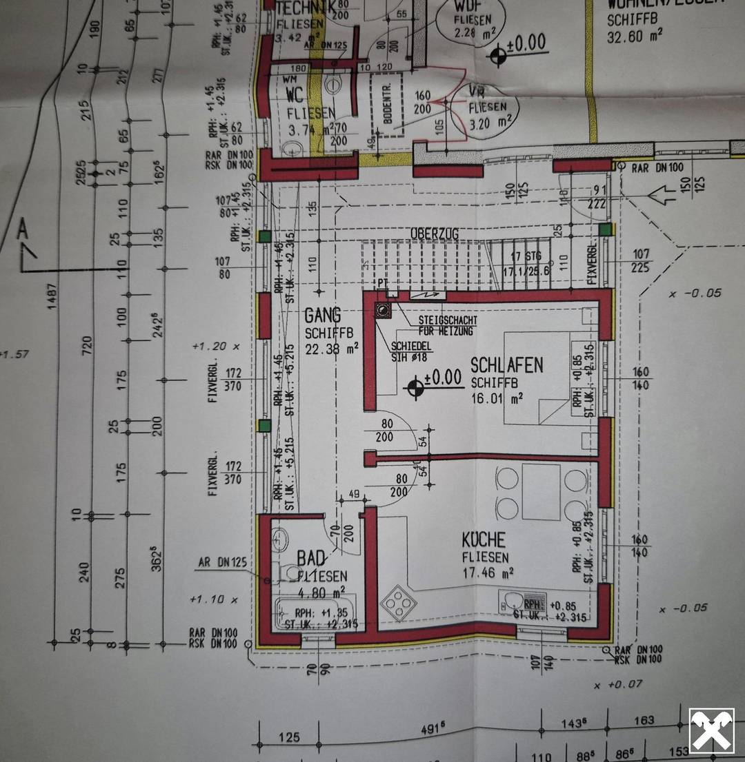 Floor plan 3