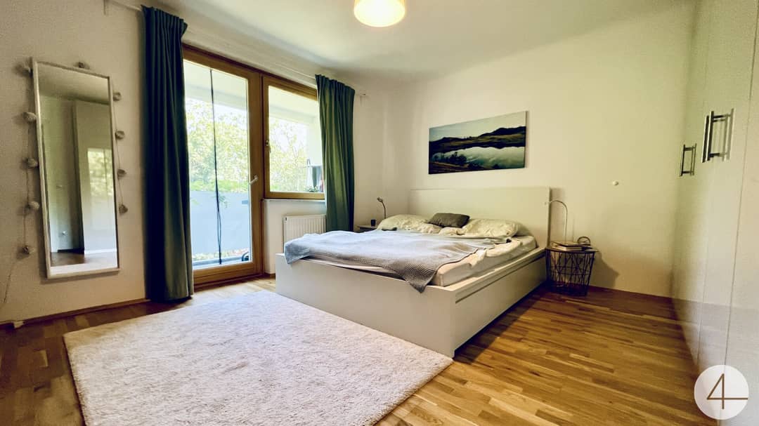 Immobilienbild 4