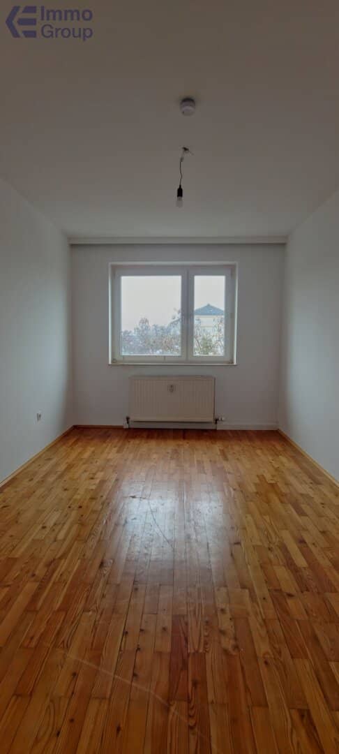 Wohnung quiet location with a thoughtful layout