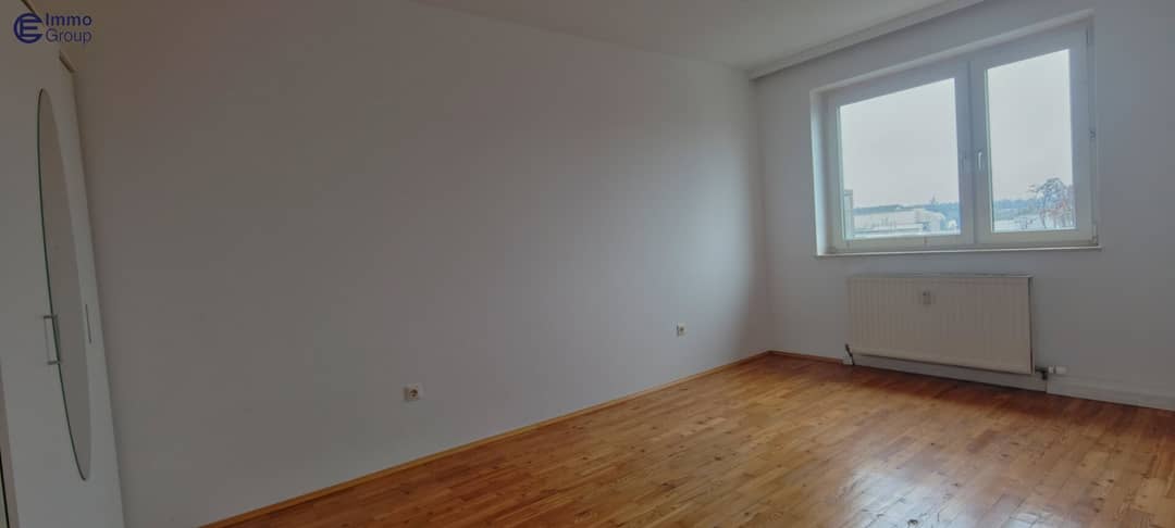 Immobilienbild 3
