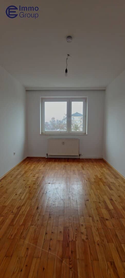 Immobilienbild 4