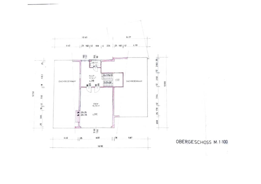 Grundriss 3