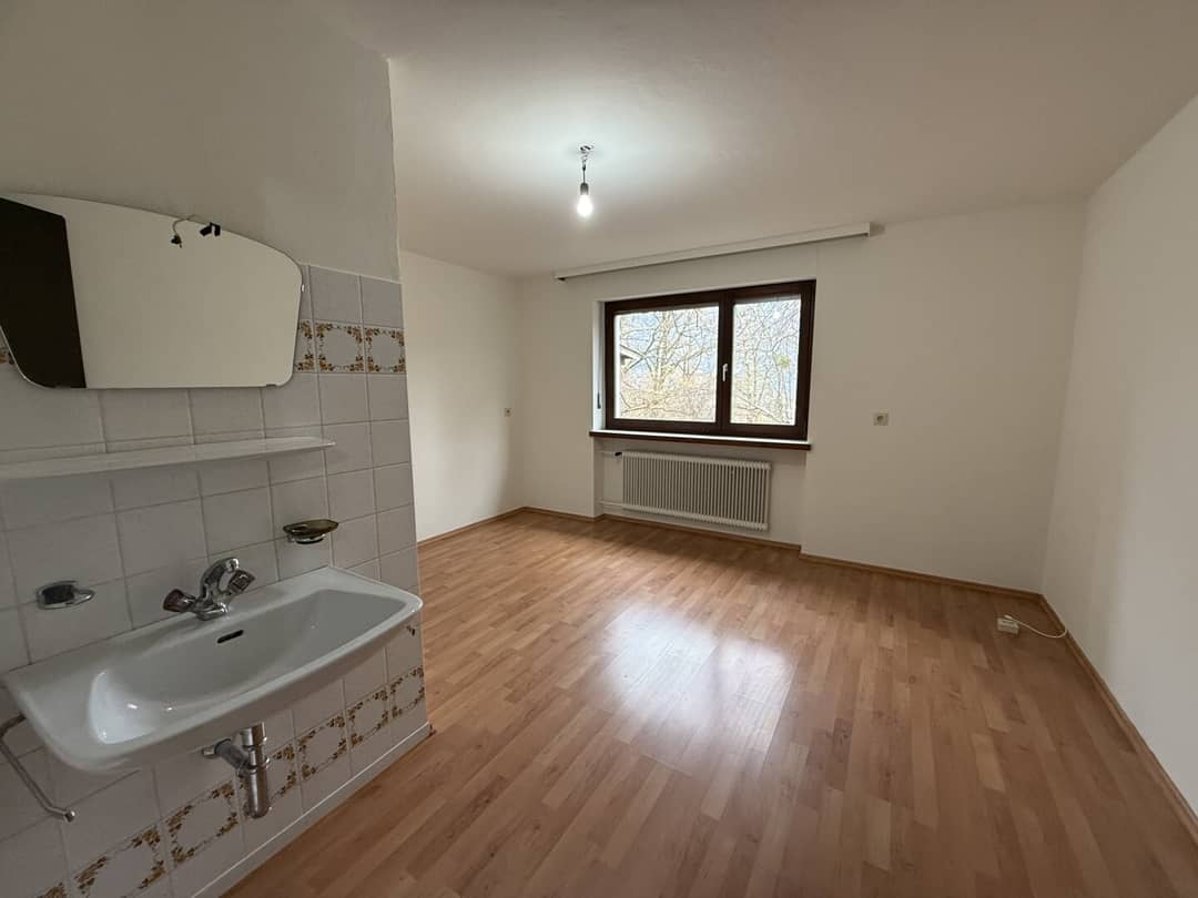 Immobilienbild 3