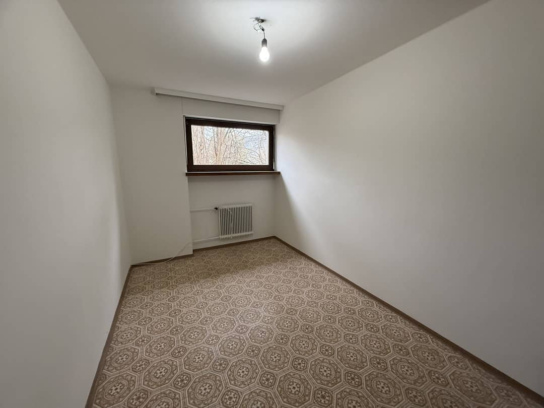 Immobilienbild 2