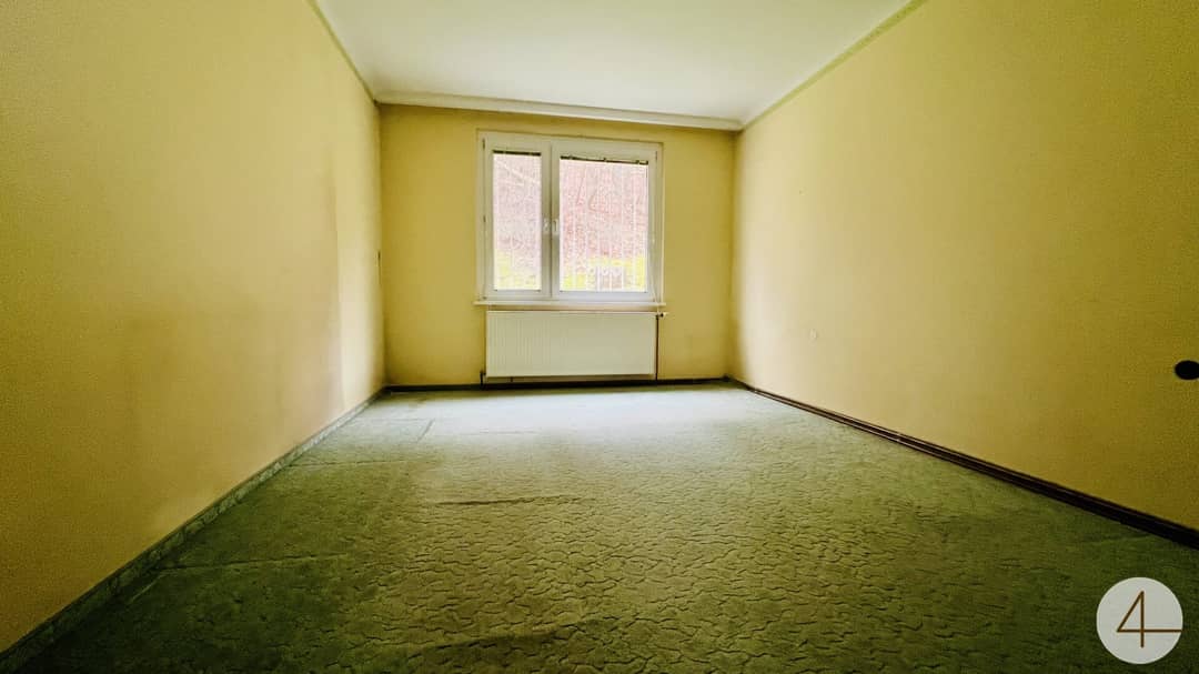 Immobilienbild 3