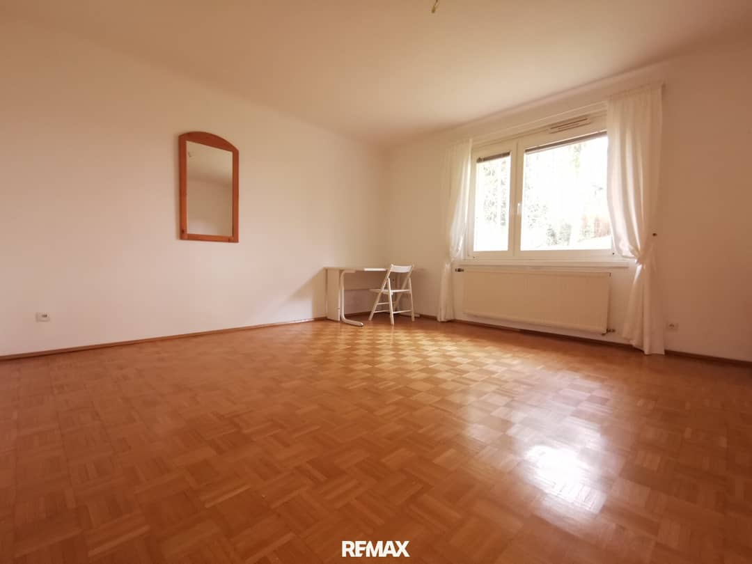 Immobilienbild 2