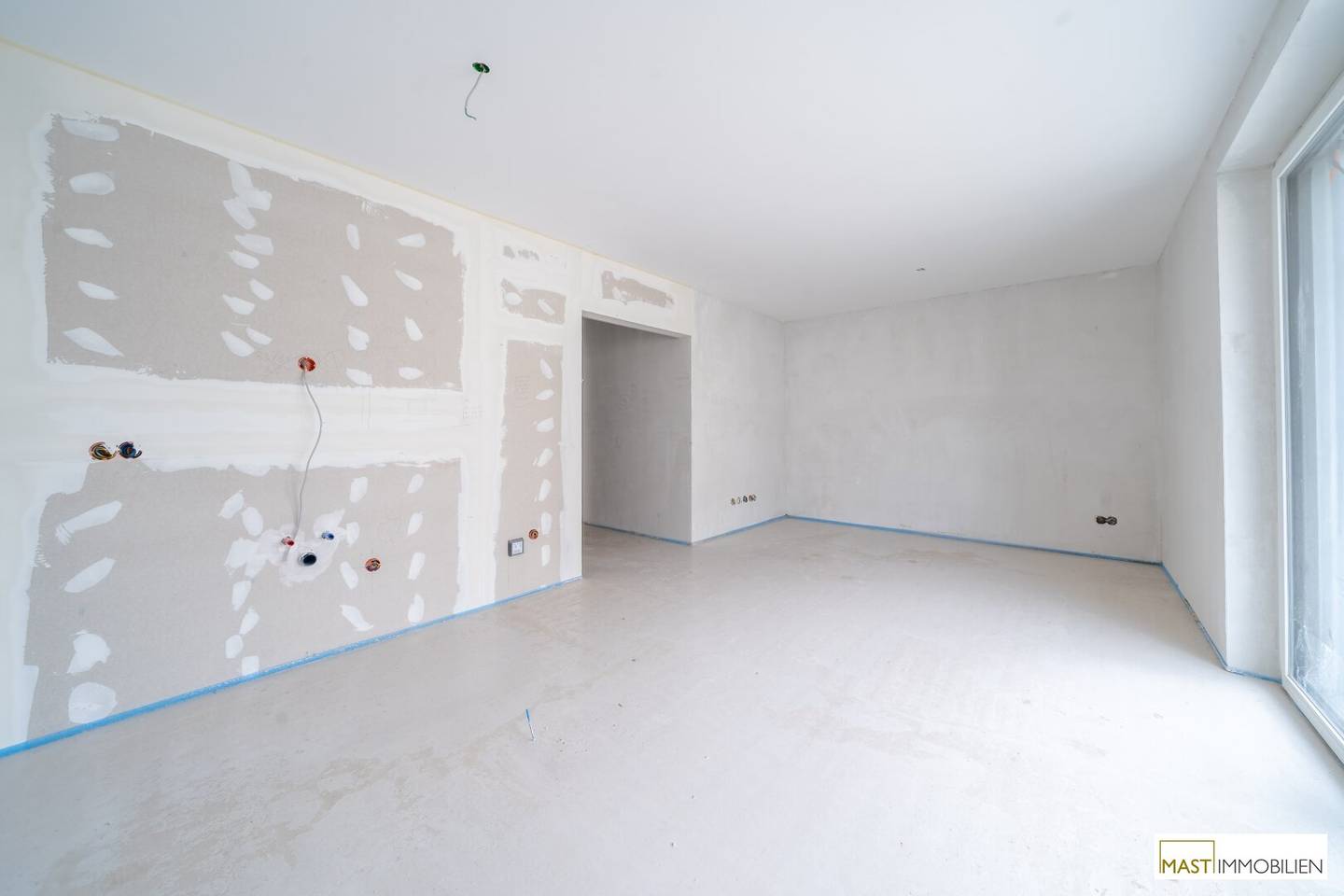 Immobilienbild 3