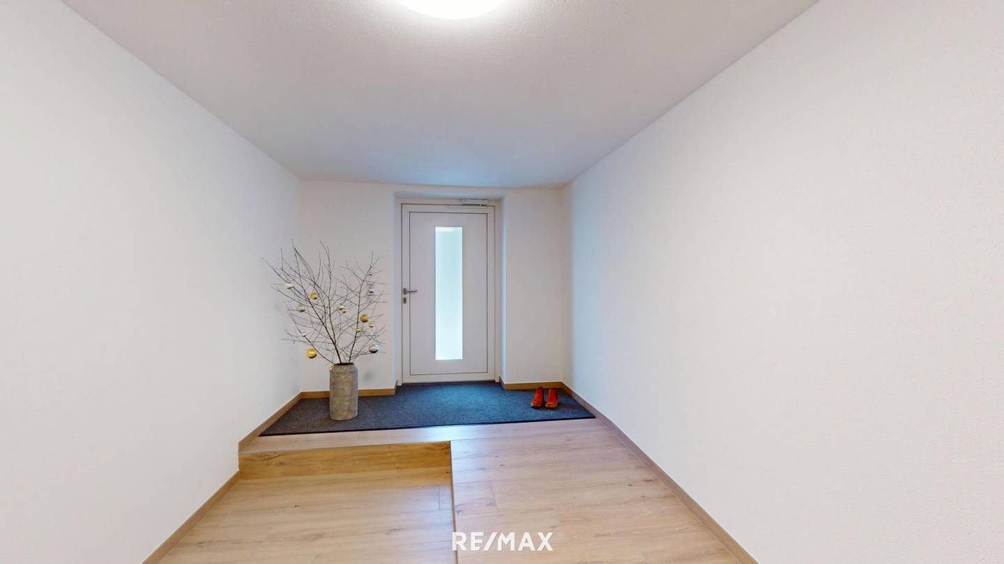 Ihre neue Praxis-Oase! Helle Räume für Therapie & Coaching