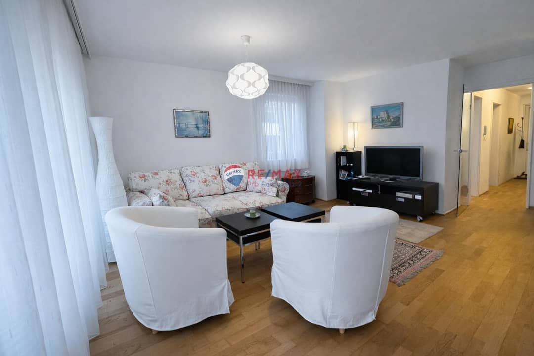 Immobilienbild 4