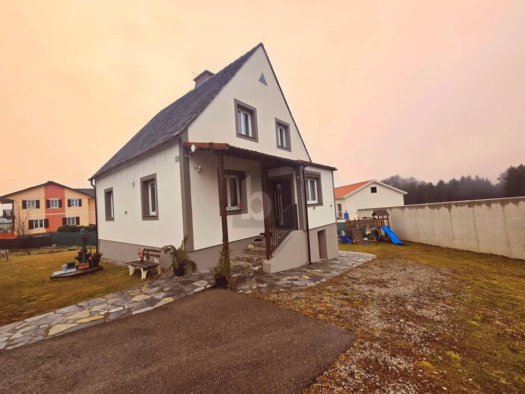 Immobilienbild 1