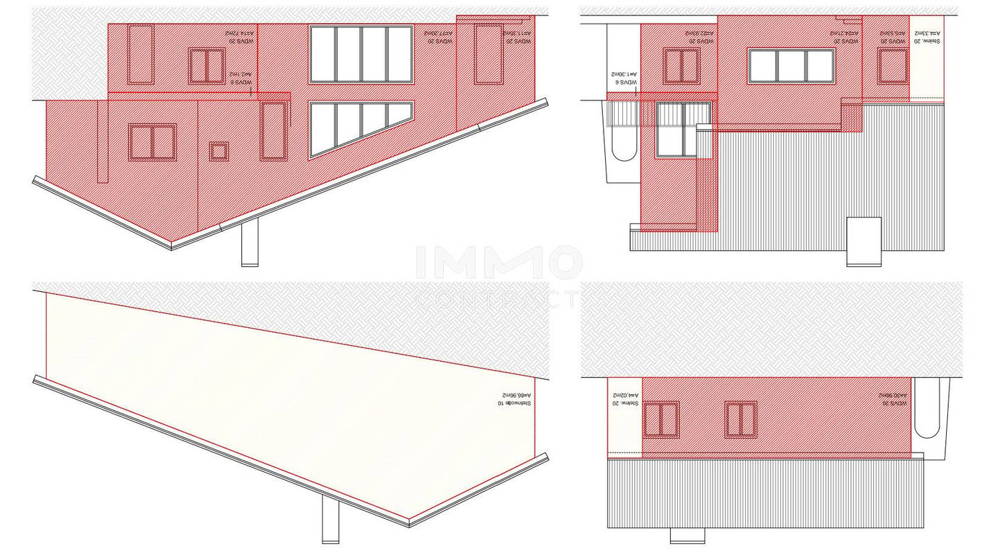 Grundriss 3