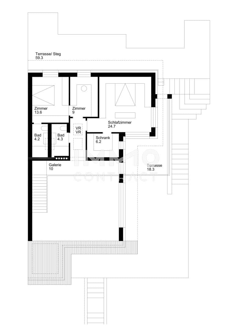 Grundriss 2