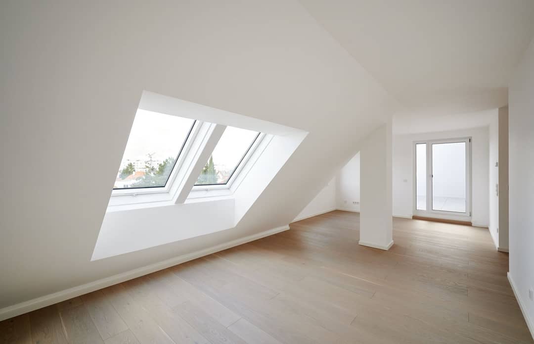 Immobilienbild 3