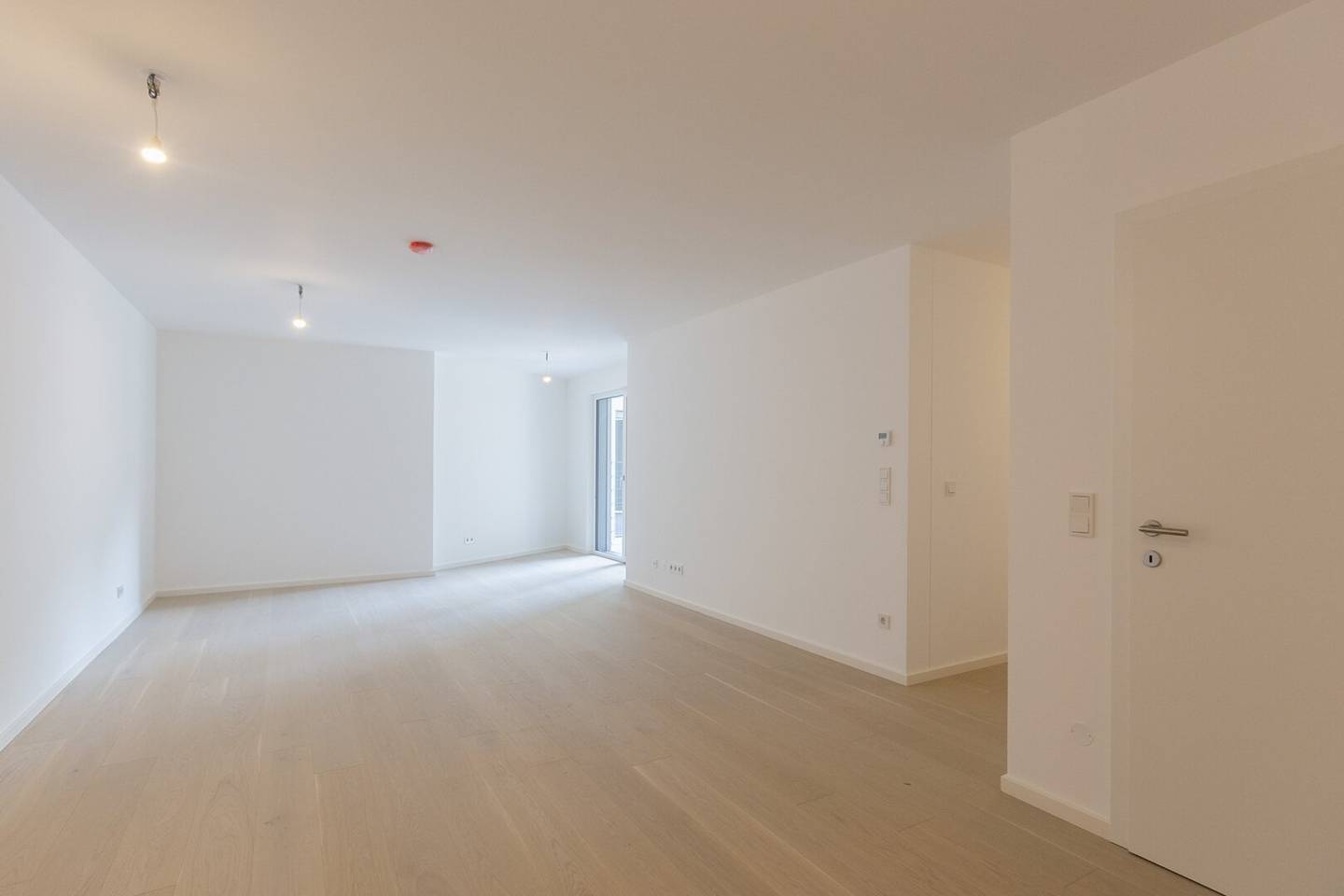 Immobilienbild 4