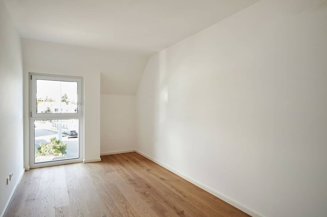 Immobilienbild 4