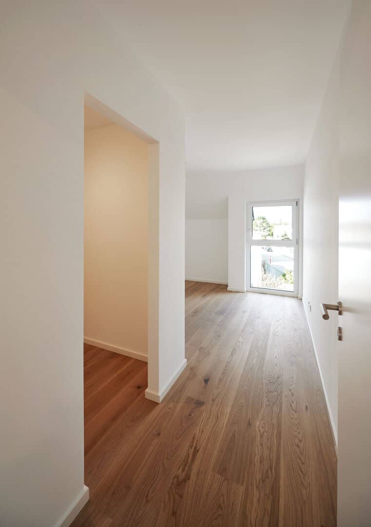 Immobilienbild 3