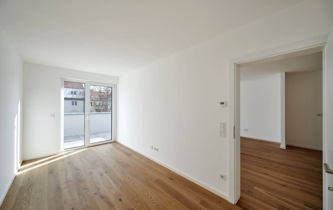 Immobilienbild 2