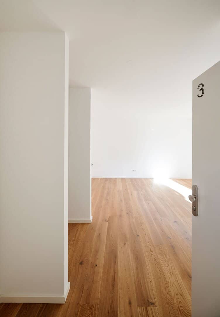 Immobilienbild 4