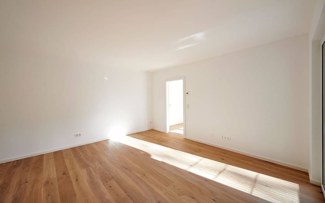 Immobilienbild 3