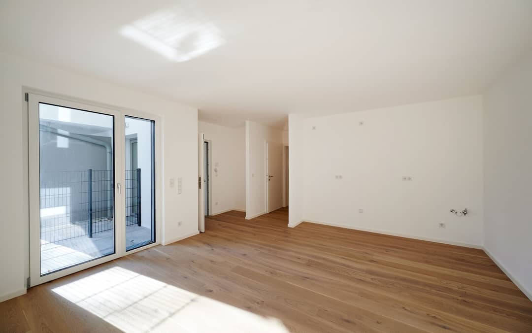 Immobilienbild 2