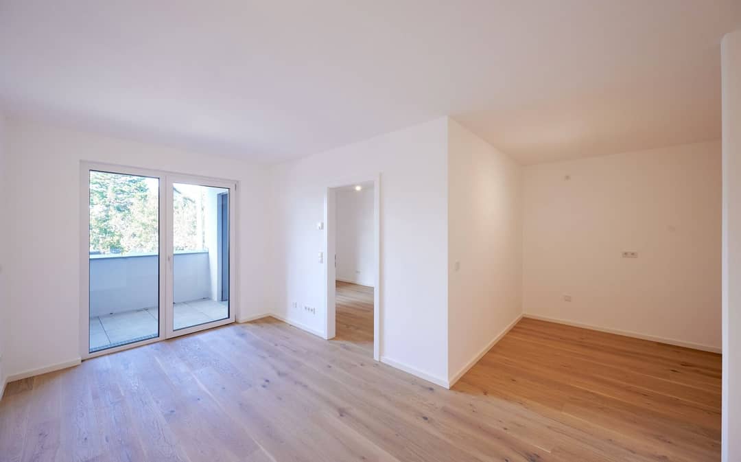 Immobilienbild 2