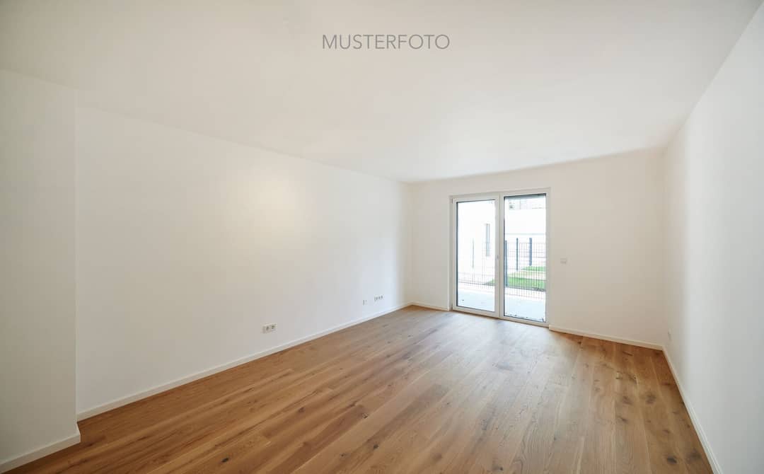 Immobilienbild 2