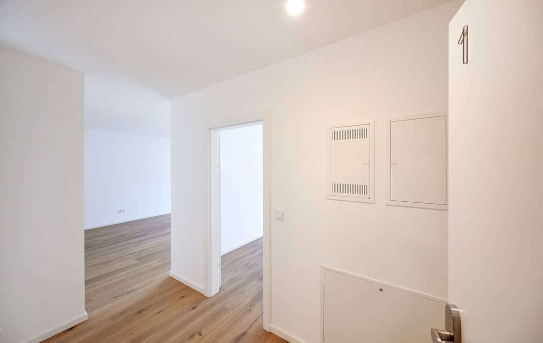 Immobilienbild 2