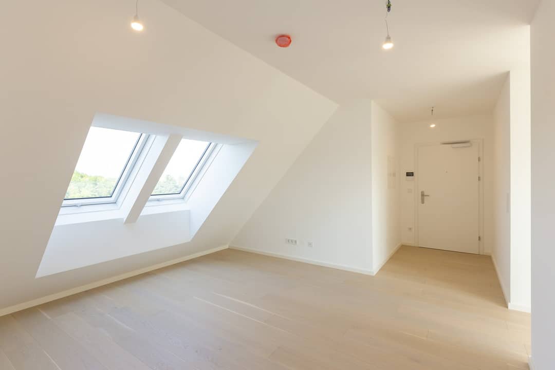 Immobilienbild 2