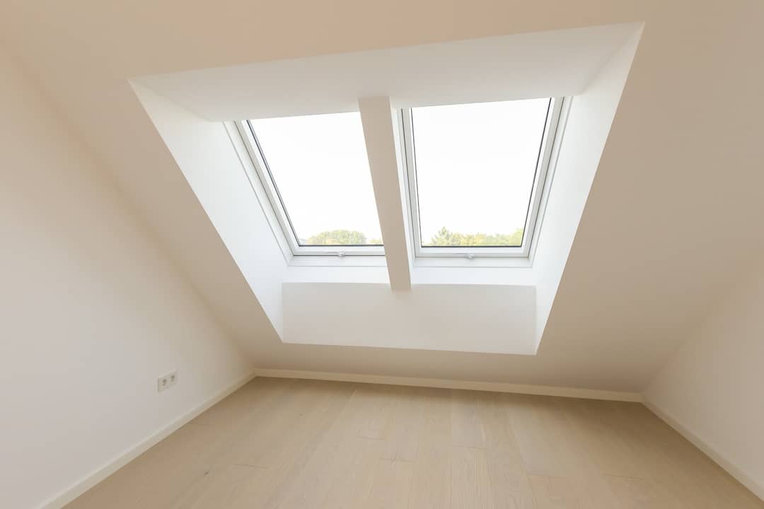 Immobilienbild 3