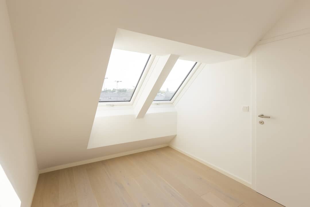 Immobilienbild 4