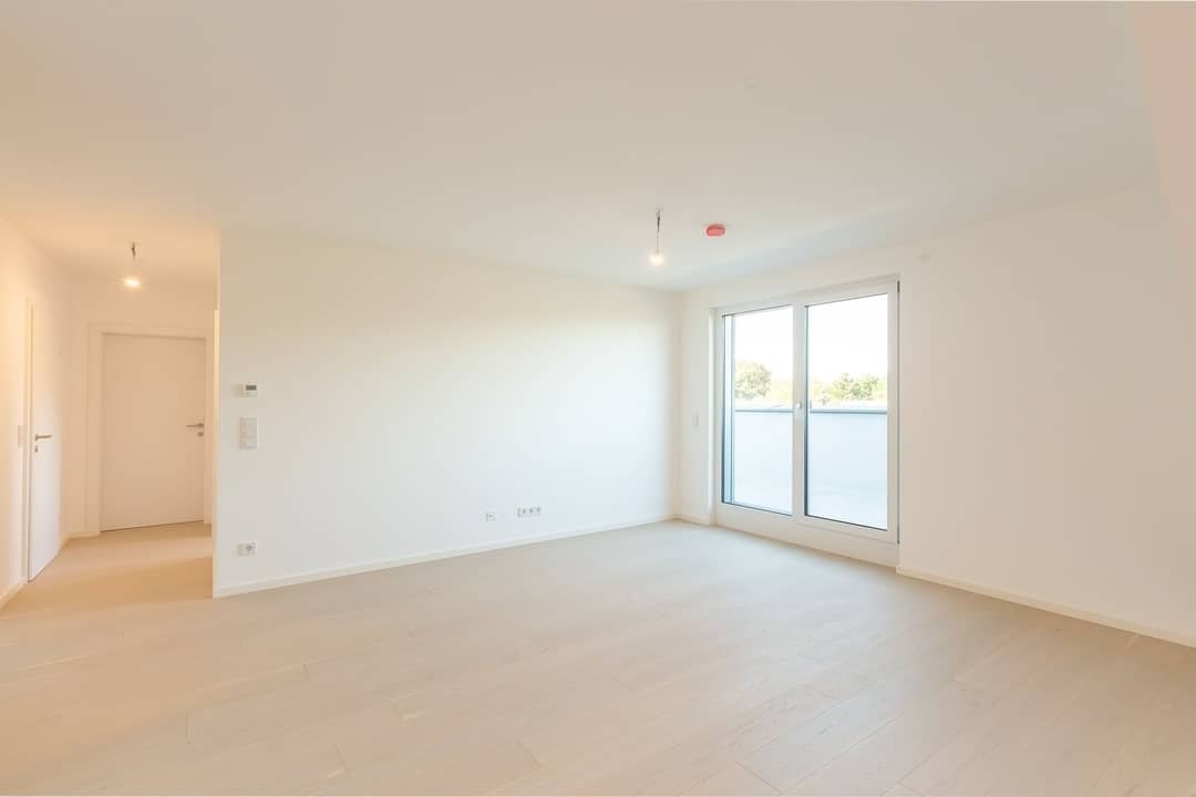 Immobilienbild 3