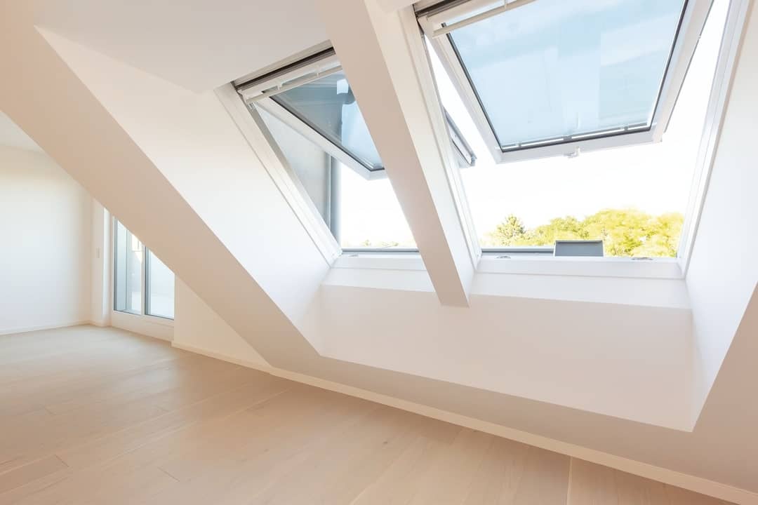 Immobilienbild 2