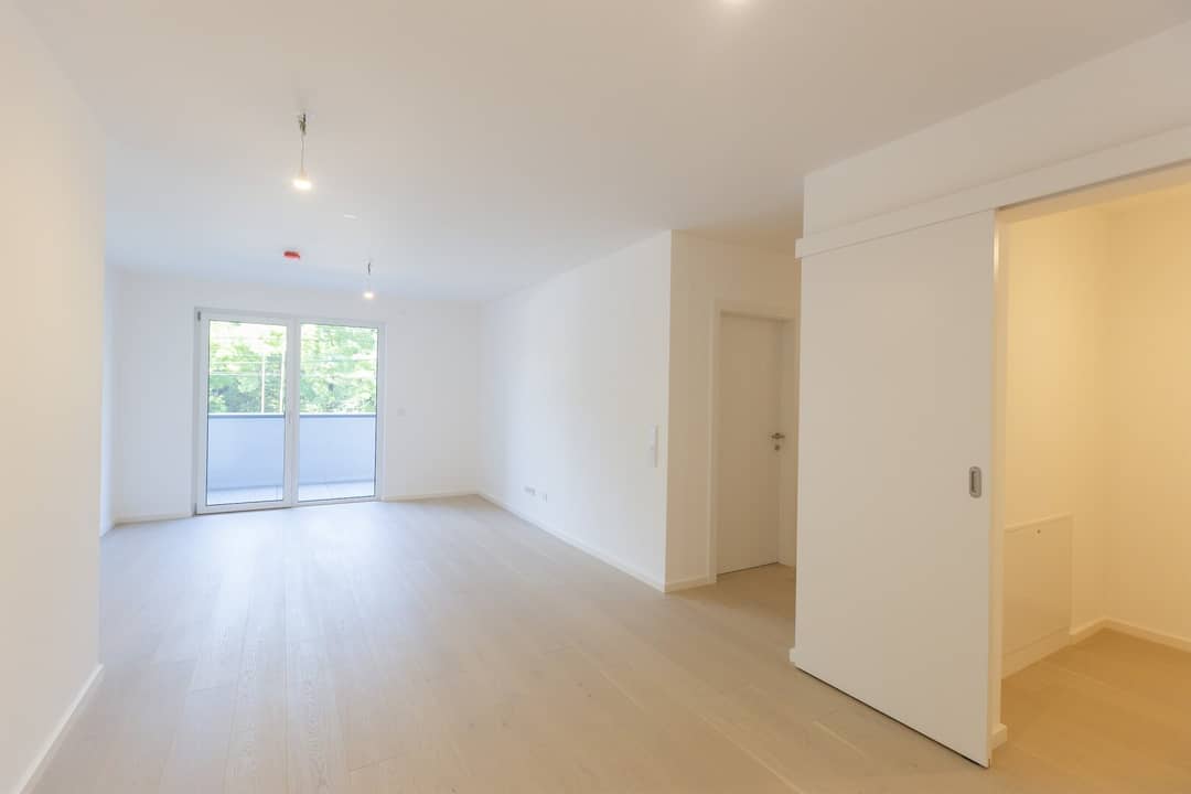 Immobilienbild 3