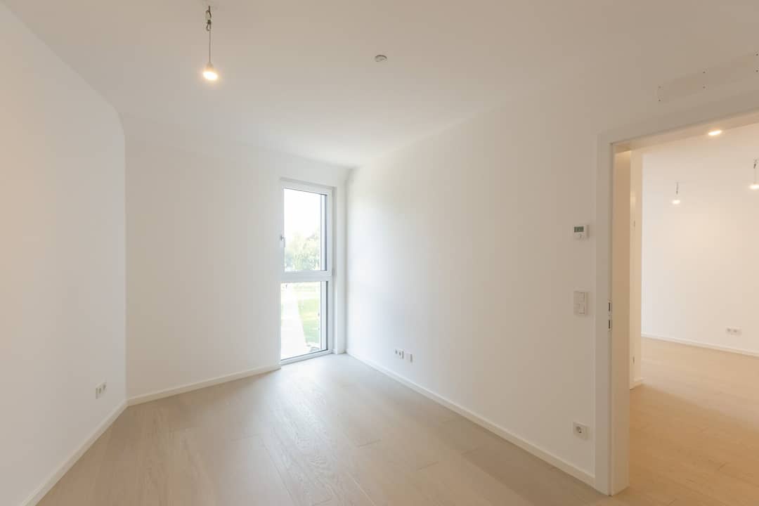Immobilienbild 3