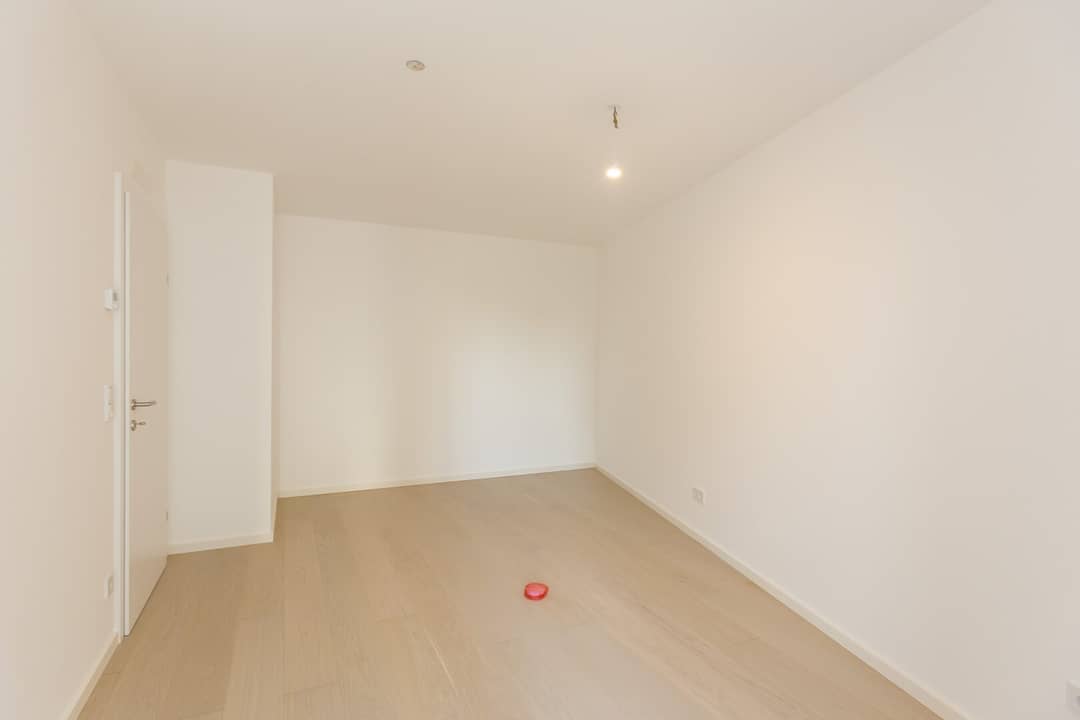 Immobilienbild 4