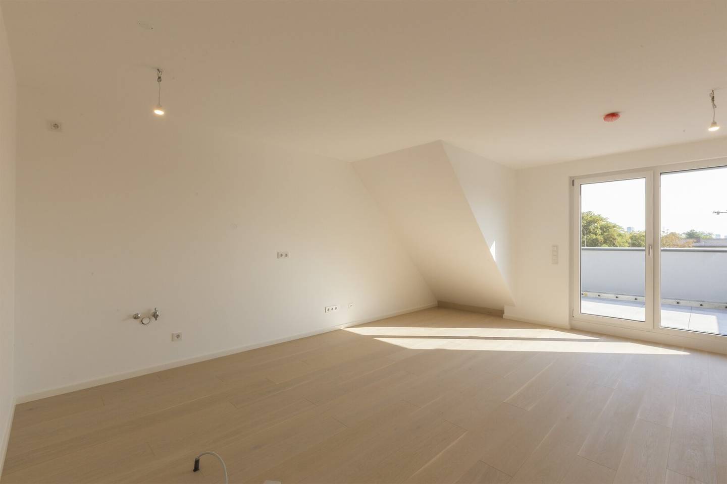 Immobilienbild 4